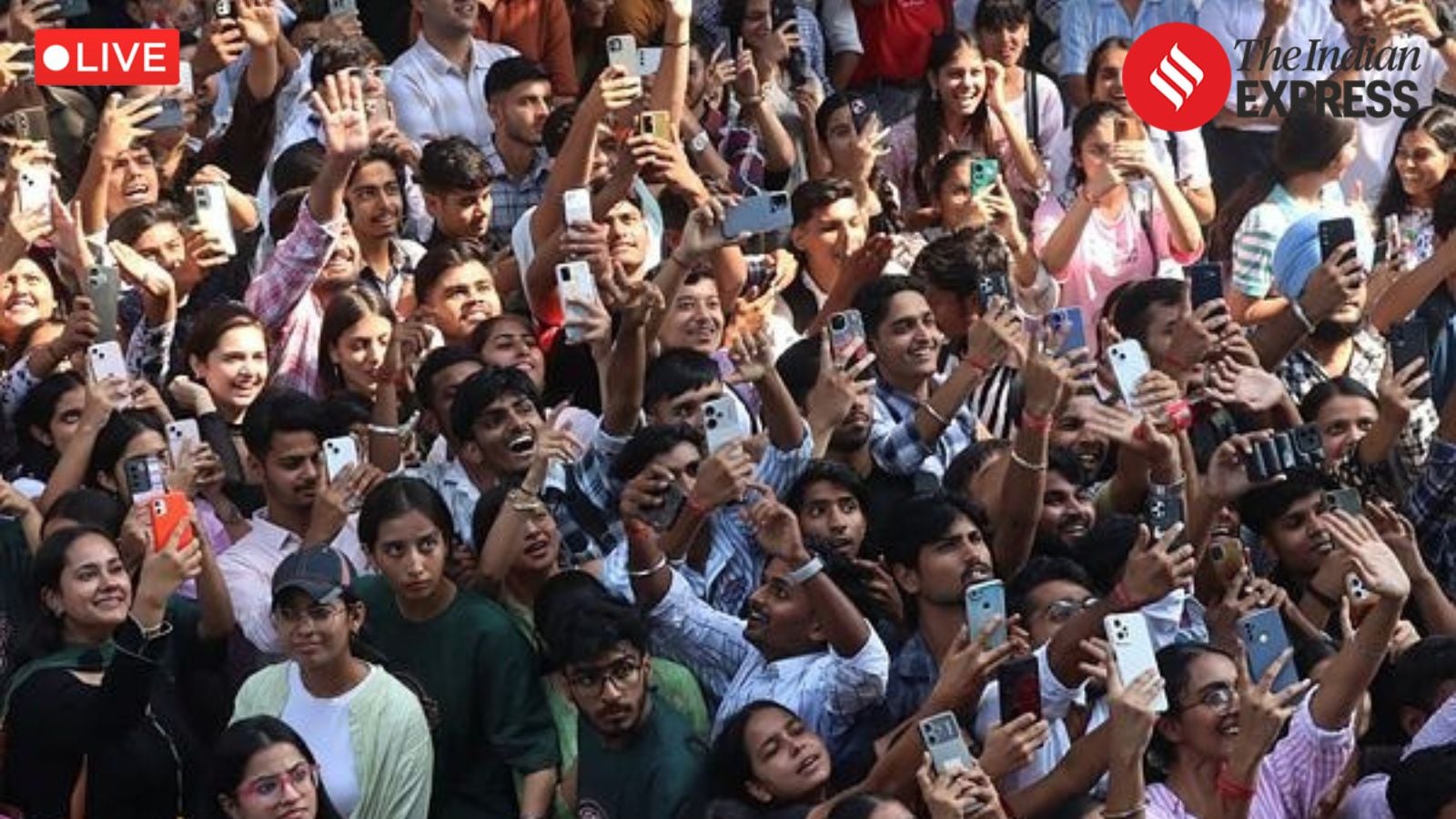 ICAI CA Final 2025: When will the May session results be declared at icai.nic.in