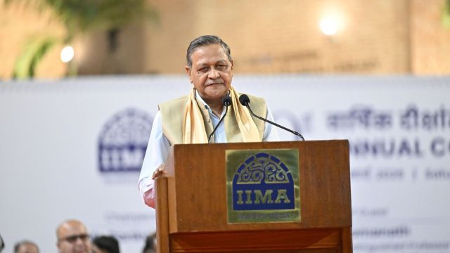 IIMA