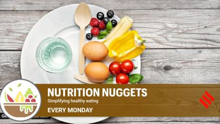 intermittent fasting