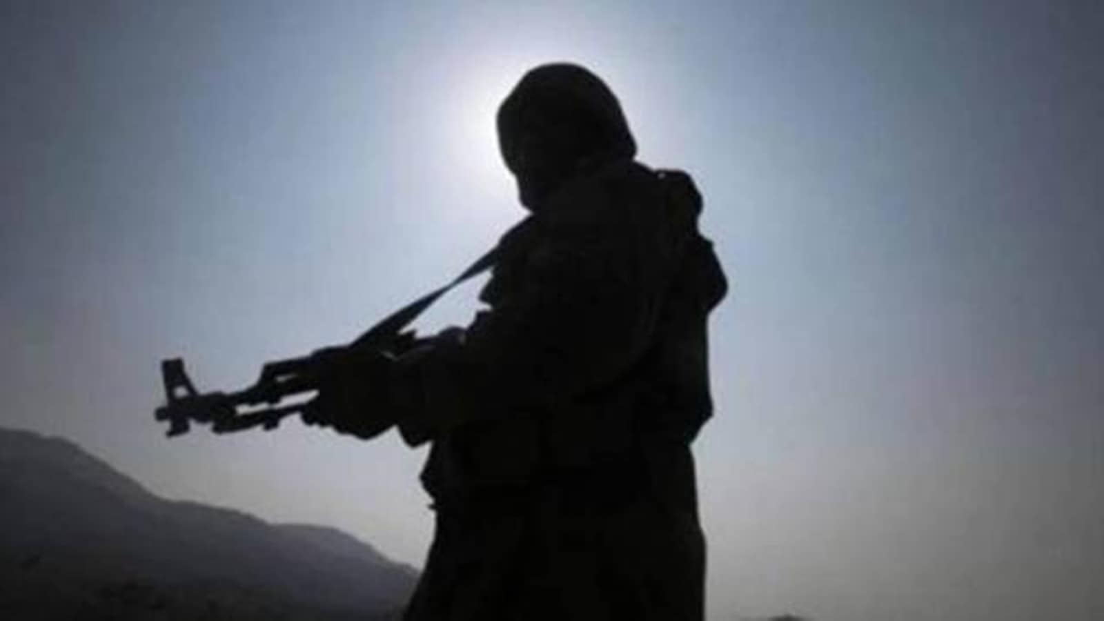 Islamic State leader death