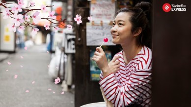 Discover Oubaitori, the Japanese philosophy that teaches why you must never compare yourself to others. Learn how embracing your unique path leads to self-growth and fulfilment. (Source: Freepik)