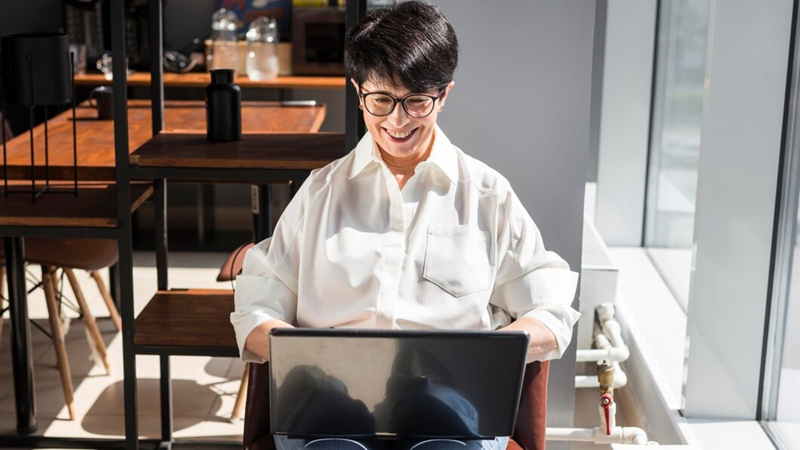 Discover How Mono No Aware, The Japanese Concept of Imperance, Applies to Work and Career Growth. Learn how it fosters mindfulness, emotional intelligence, and resilience in the workplace.