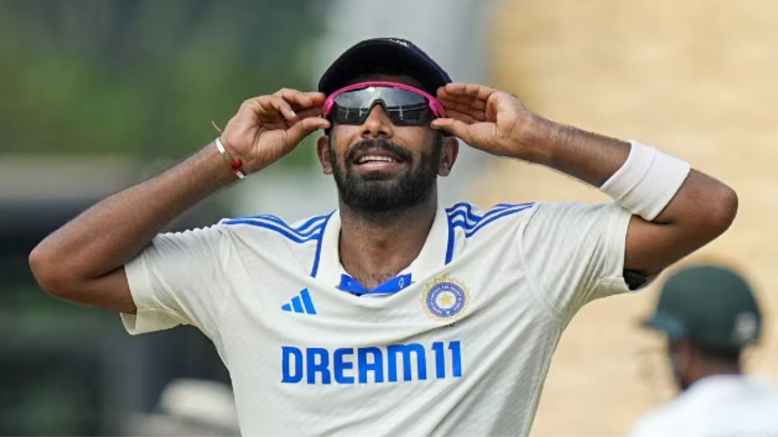 ‘There’s going to be nothing that surprises me’: Ben Duckett on facing Jasprit Bumrah in upcoming five-match IND vs ENG Test series | Cricket News ‘There’s going to be nothing that surprises me’: Ben Duckett on facing Jasprit Bumrah in upcoming five-match IND vs ENG Test series | Cricket News