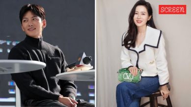 Son Ye Jin, Ji Chang Wook, and Nana lead Netflix’s Scandals