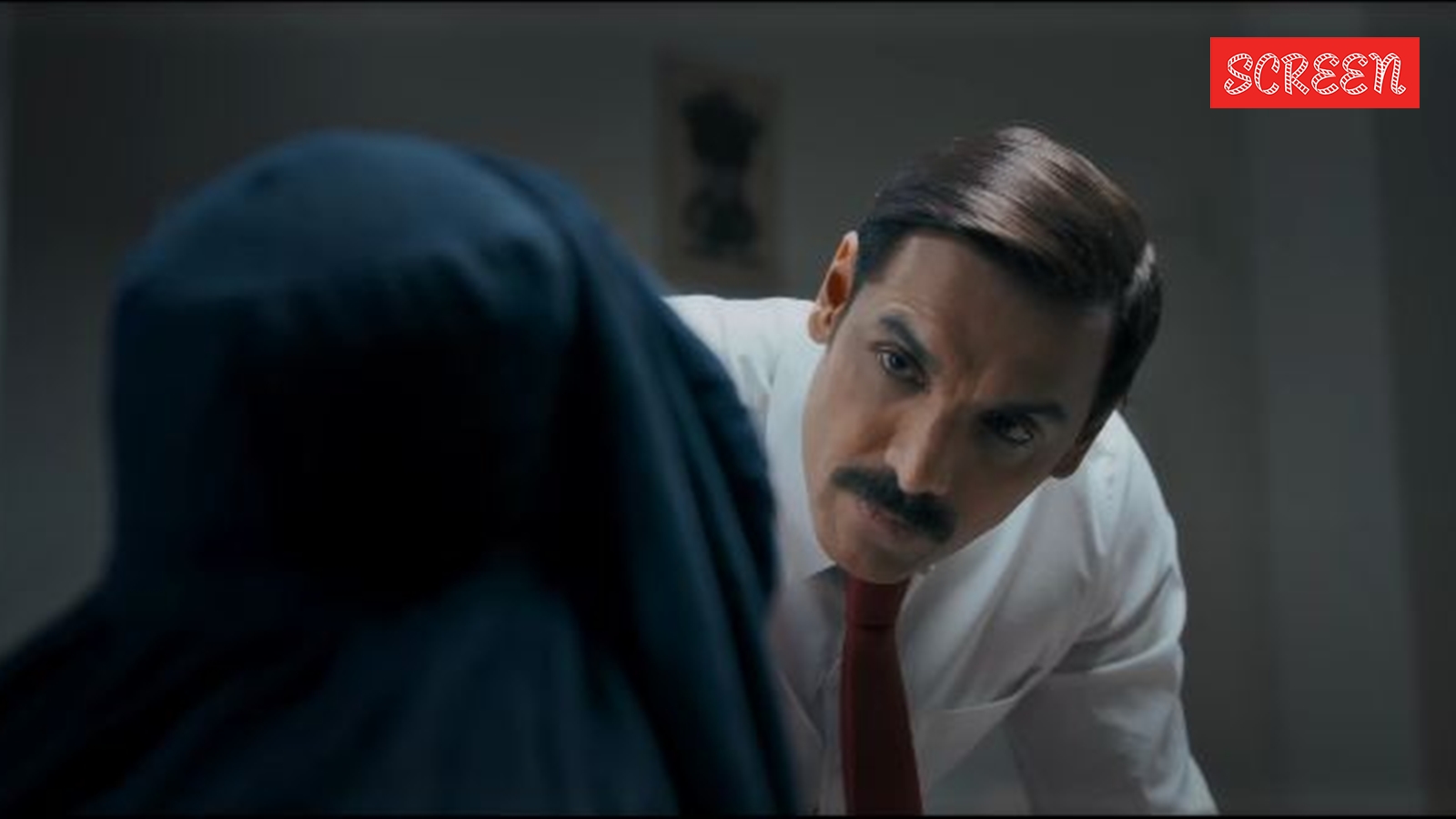 The Diplomat box office collection day 6: John Abraham-starrer outperforms Vedaa, earns Rs 17 crore