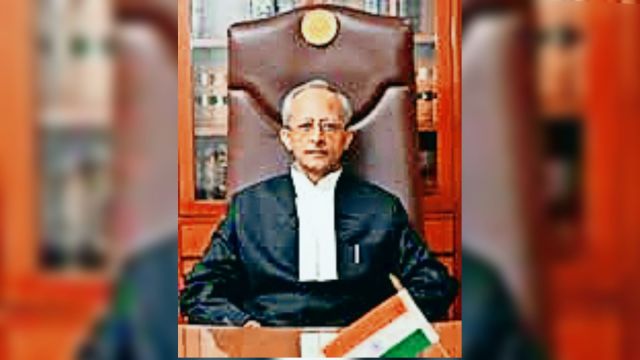 Delhi Principal Secretary, delhi high court, AAP government, Kanhaiya Kumar, Umar Khalid, Kailash Gahlot, Atishi, Sushil Kumar Gupta, Manoj Gupta, delhi news, India news, Indian express, current affairs
