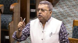 kalyan banerjee, manipur, manipur election, tmc,