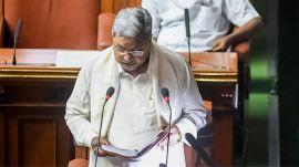 Karnataka Budget 2025 takeaways