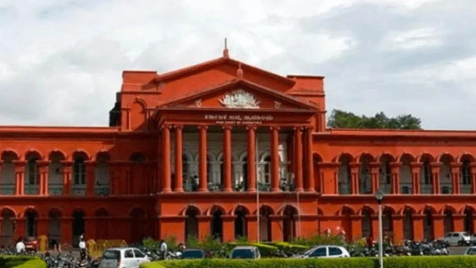 Caste certificate can’t be invalid because sibling got scholarship under different caste: Karnataka HC | Bangalore News