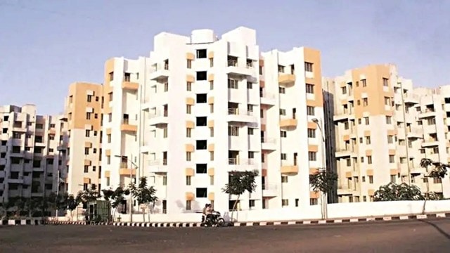 karnataka property