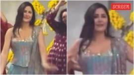 katrina