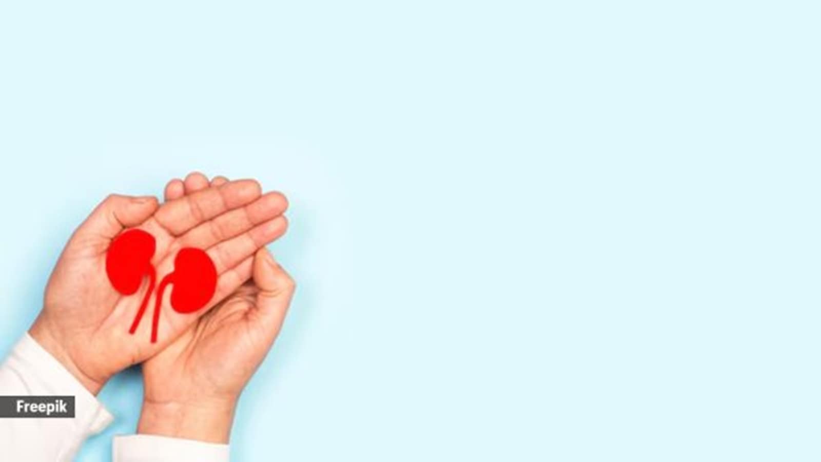 Undiagnosed Kidney Disease: Early Detection Saves Lives
