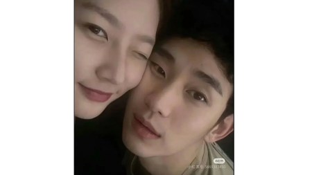 Kim Soo Hyun faces intense backlash as past statements and resurfaced dating rumors with the late Kim Sae Ron spark controversy. The actor's alleged possessive posts and controversial comments on relationships are under scrutiny.