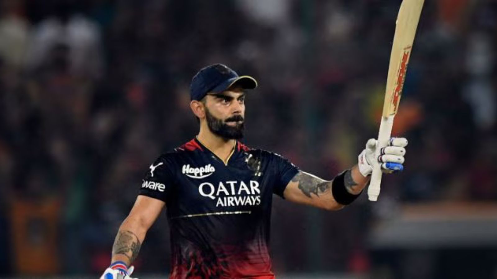 Virat is someone who is capable enough of taking down, whether it’s Ashwin or Jadeja: Cheteshwar Pujara | Ipl News Virat is someone who is capable enough of taking down, whether it’s Ashwin or Jadeja: Cheteshwar Pujara | Ipl News