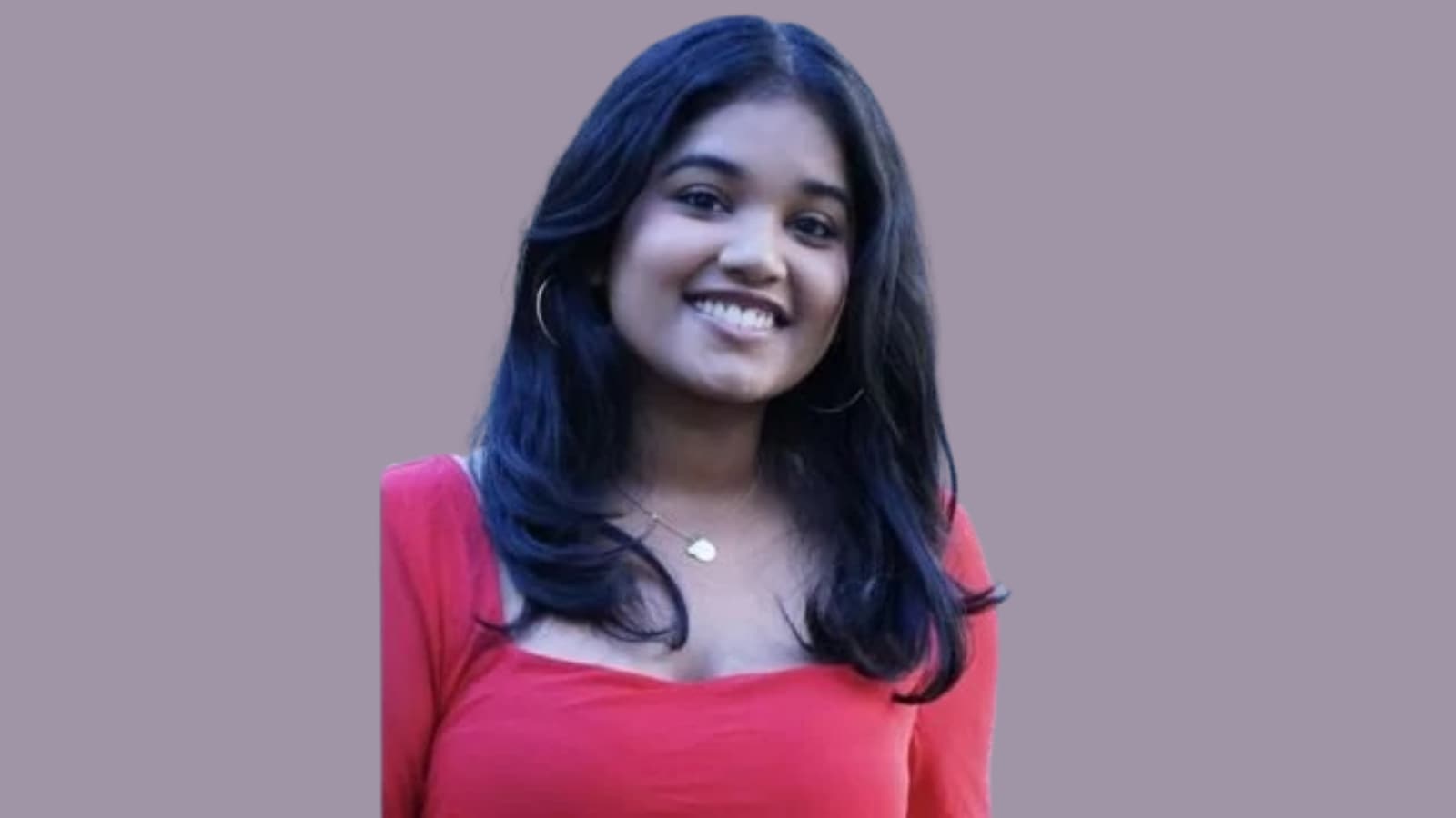 Investigation continues into missing student Sudiksha Konanki, Dominican Republic