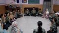 Ladakh school goes to Mumbai, for classes, memories and vada pav