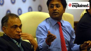 Before Lalit Modi, Vanuatu rejected Nirav Modi’s citizenship request: Why, what are its rules