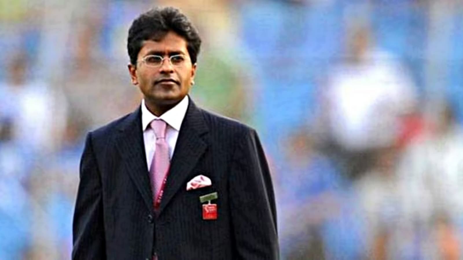 Vanuatu cancels Lalit Modi's passport amidst extradition avoidance concerns.