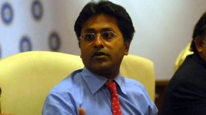 lalit modi citizenship, Vanuatu, Vanuatu golden passport schemes, Vanuatu citizenship, lalit modi, Indian High Commission, Indian express news, current affairs