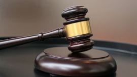 rape The court has also imposed a fine of Rs 5.50 lakh on the accused and ordered that the amount would be further paid to the parents of the victim. The court has also ordered another Rs 10 lakh as compensation for the family of the victim.