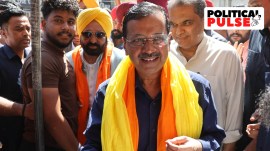 ludhiana west bypolls