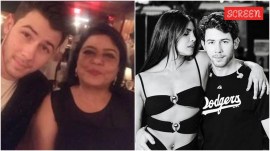 madhu chopra, nick, peecee