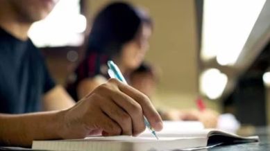 secondary school certificate