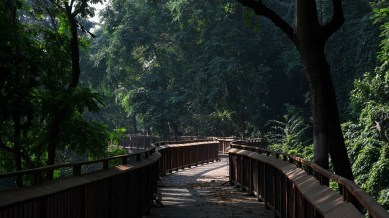 malabar hill