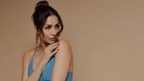 Malaika Arora