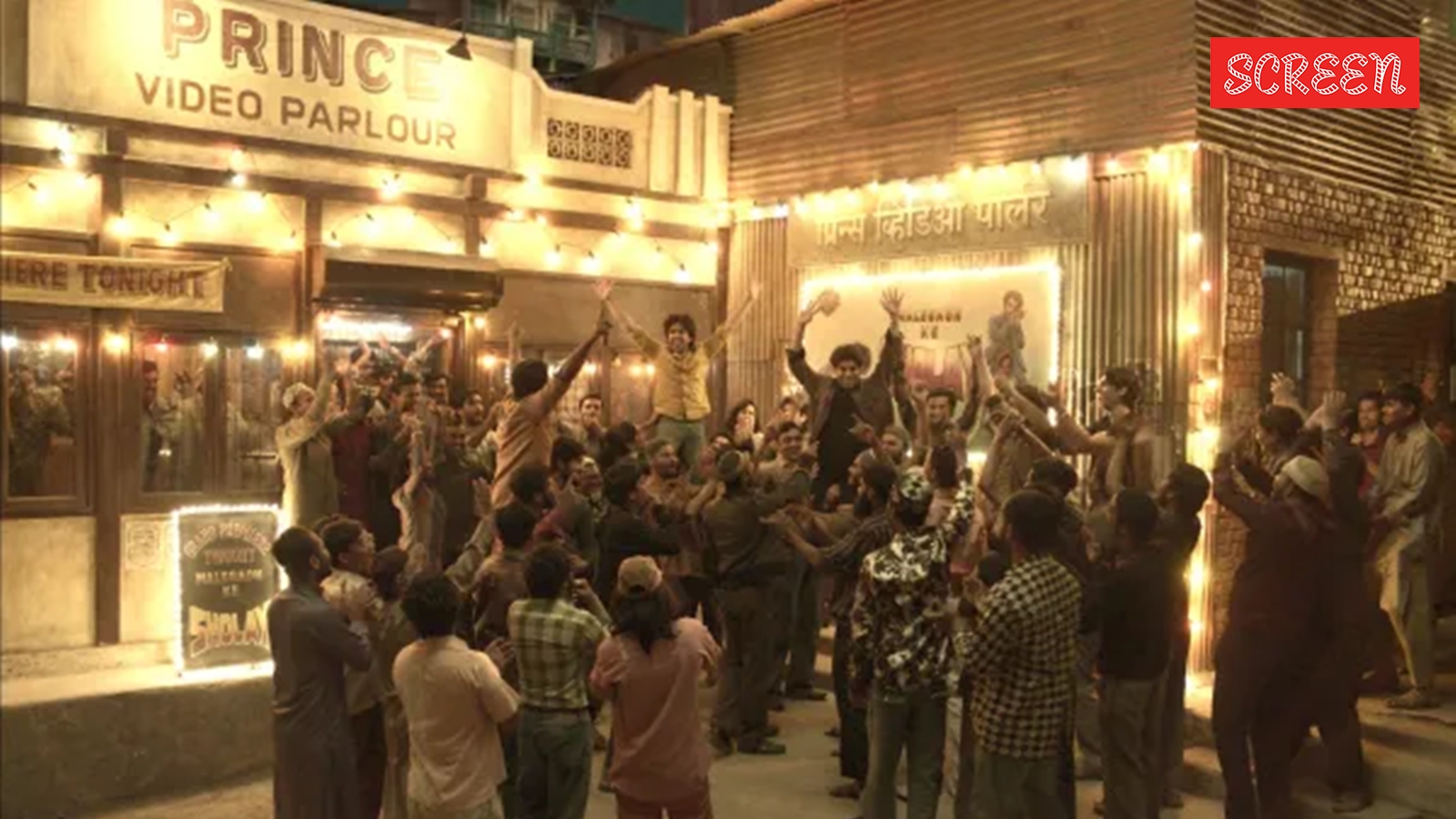 Superboys of Malegaon: A love letter to cinema and a commentary on all that ails it