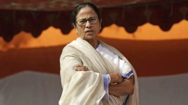 mamata banerjee