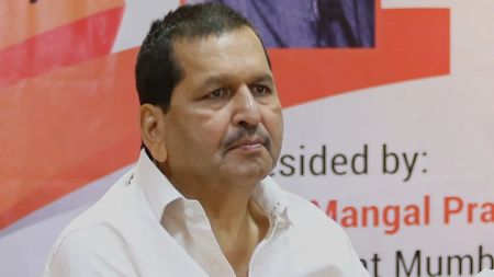 Mangal Prabhat Lodha, private placement agencies, Maharashtra Private Placement Agency bill, Private Placement Agency bill, Mumbai news, Maharashtra news, Indian express, current affairs