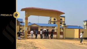 matia detention camp