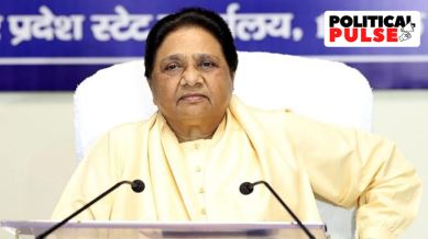 BSP national coordinator