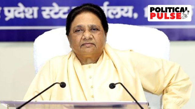 BSP national coordinator