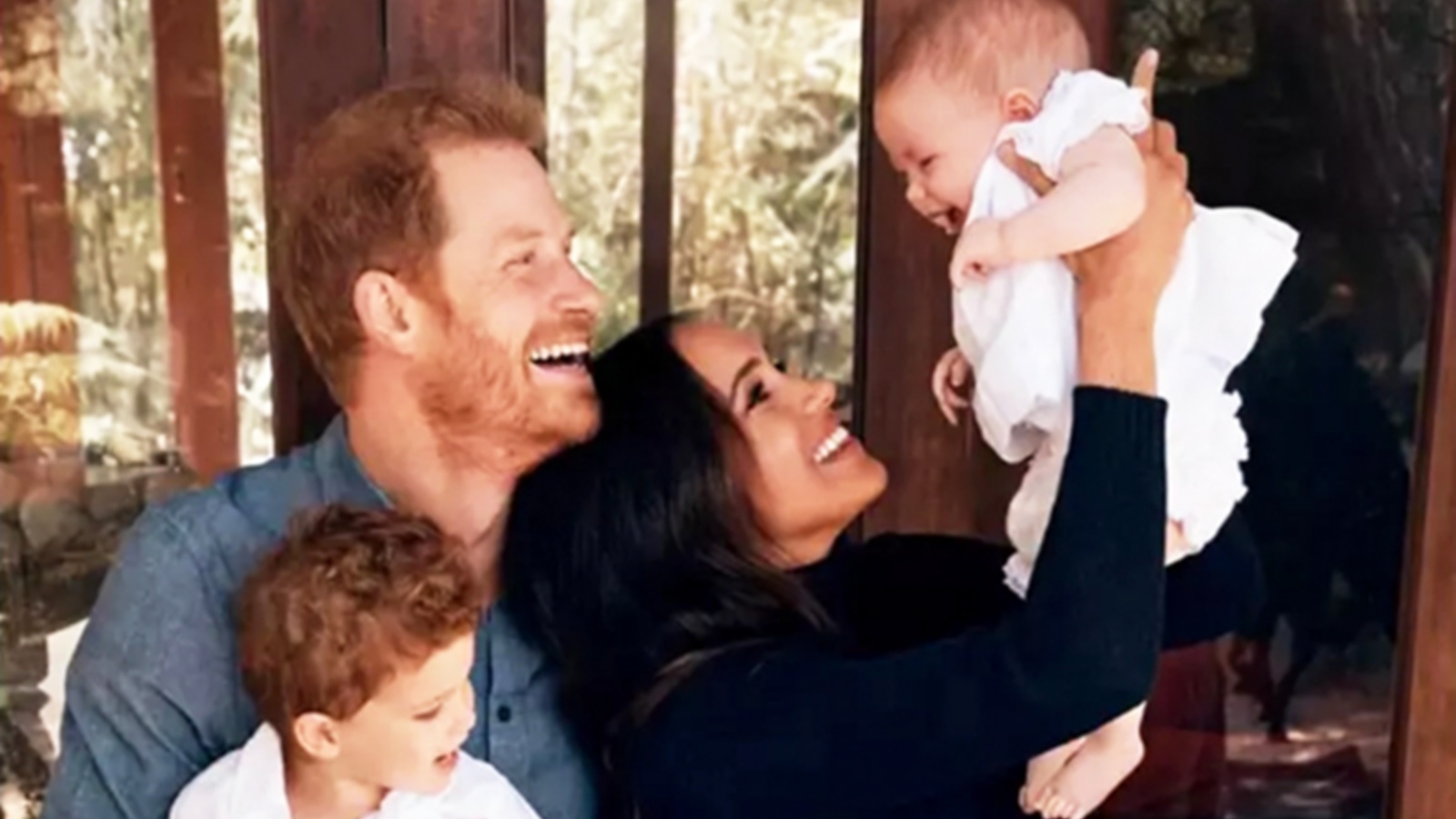 Meghan Markle shares her nostalgic sun tea recipe in With Love, Meghan, recalling childhood traditions and cooking for Prince Archie and Princess Lilibet. Learn more about her Montecito life and the heartwarming stories behind her Netflix series.