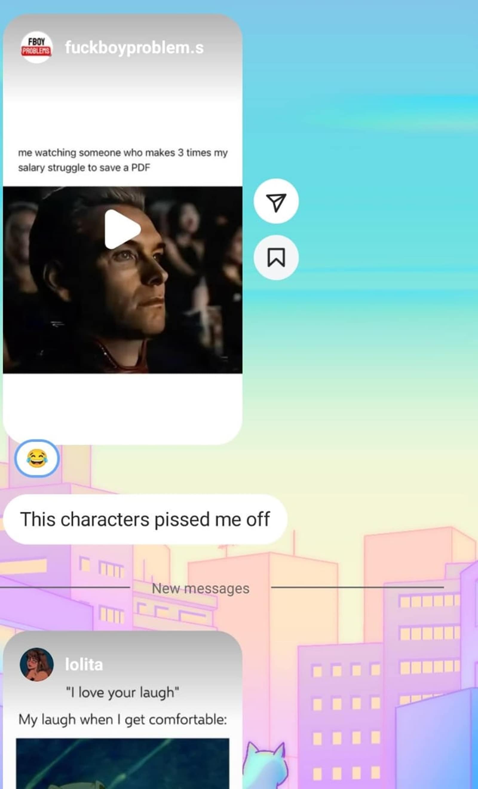 memes