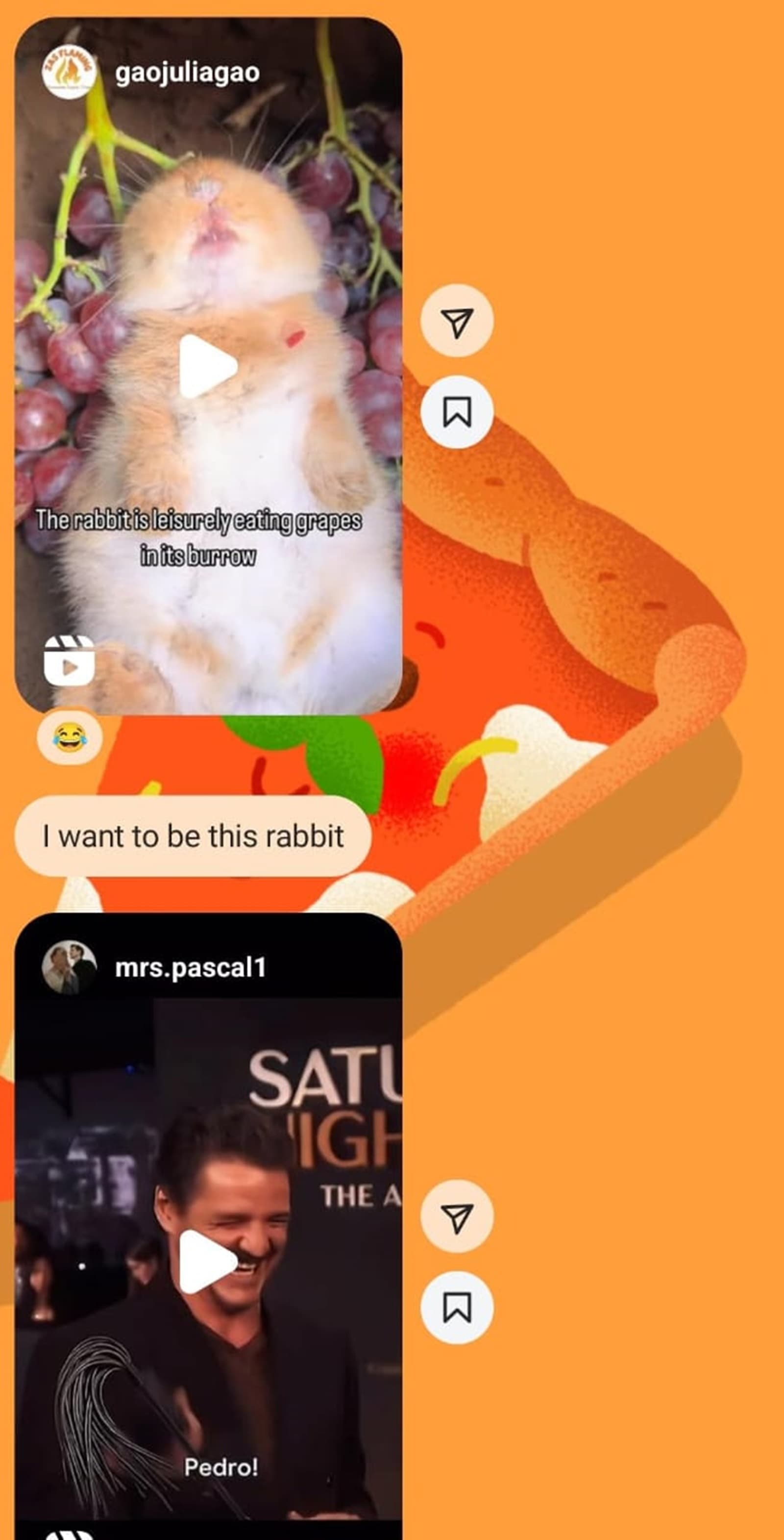 memes