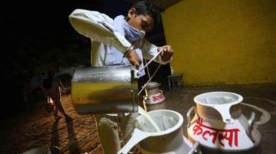 milk, milk prices, karnataka,