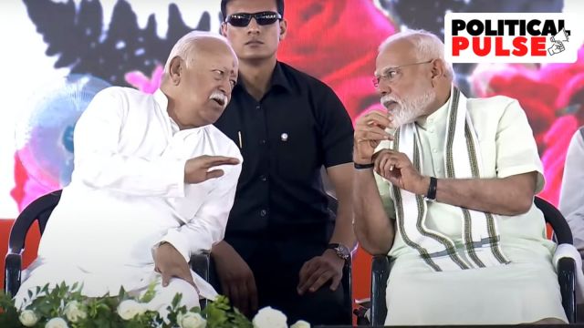 modi in nagpur