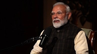 Modi