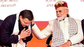 modi, pushkar singh dhami, uttarakhand,