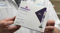 mounjaro weight loss drug
