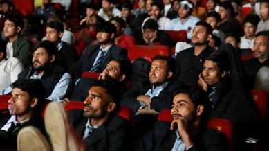 movie karnataka budget