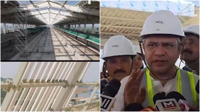mumbai ahmedabad bullet train