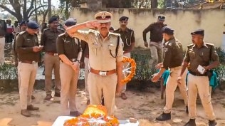 bihar asi killed munger