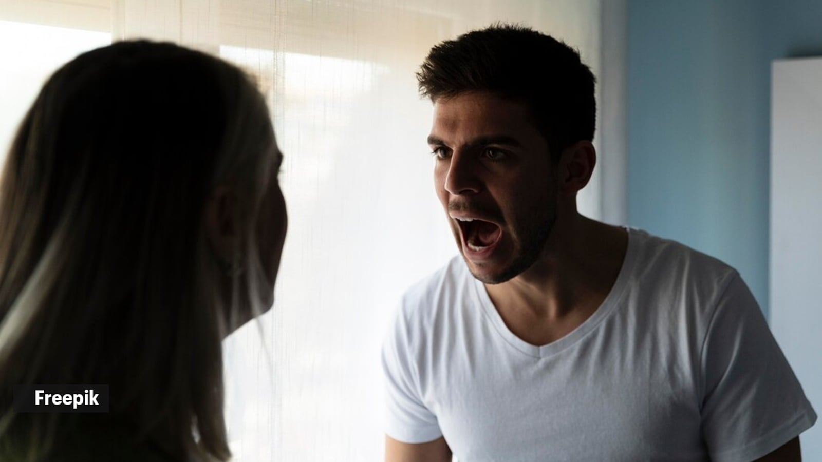 For narcissistic people, gap between perception, reality may go far deeper than we thought