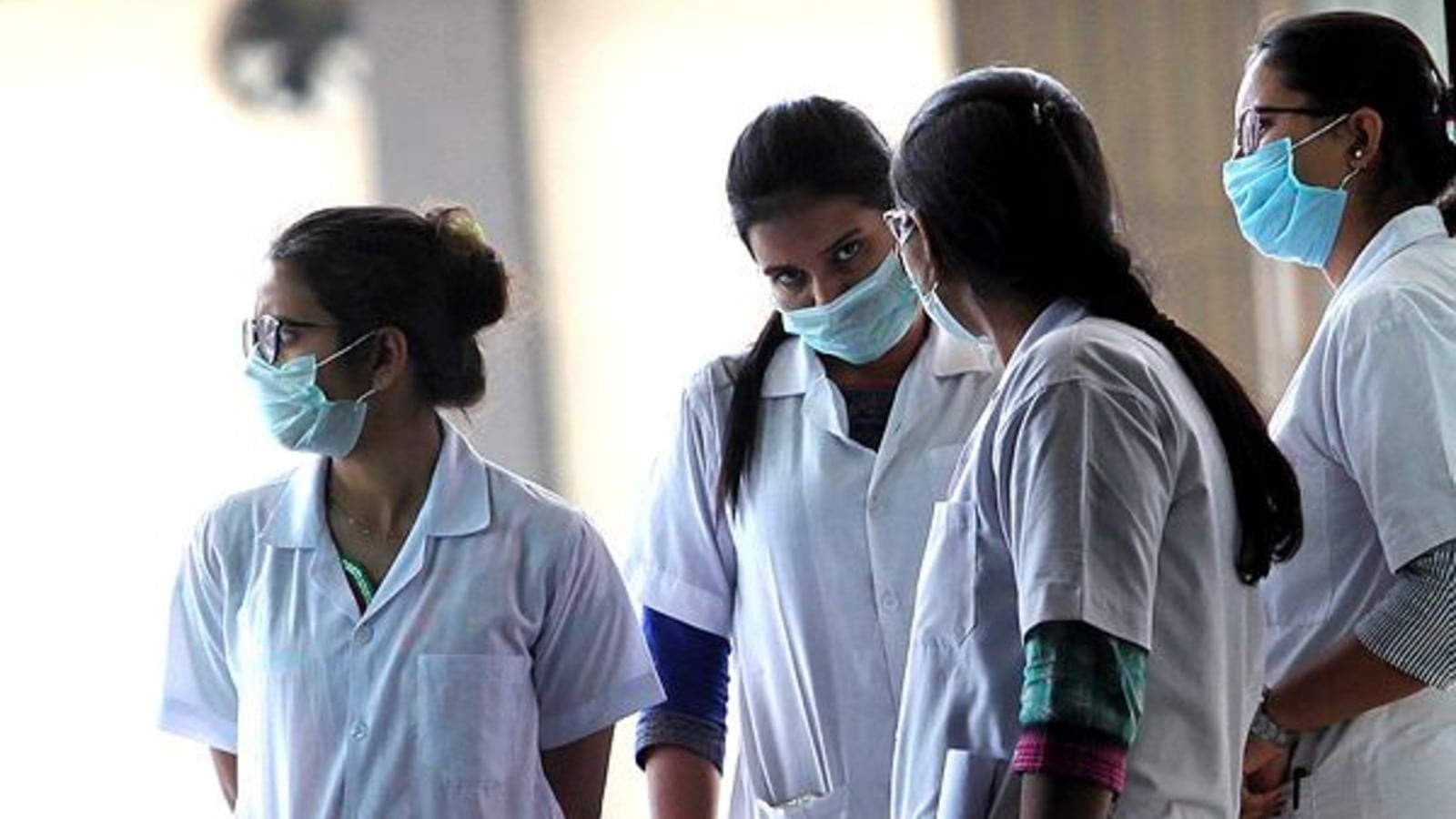 NEET PG 2025: NBEMS issues revised schedule for exam; results by Sept 3 