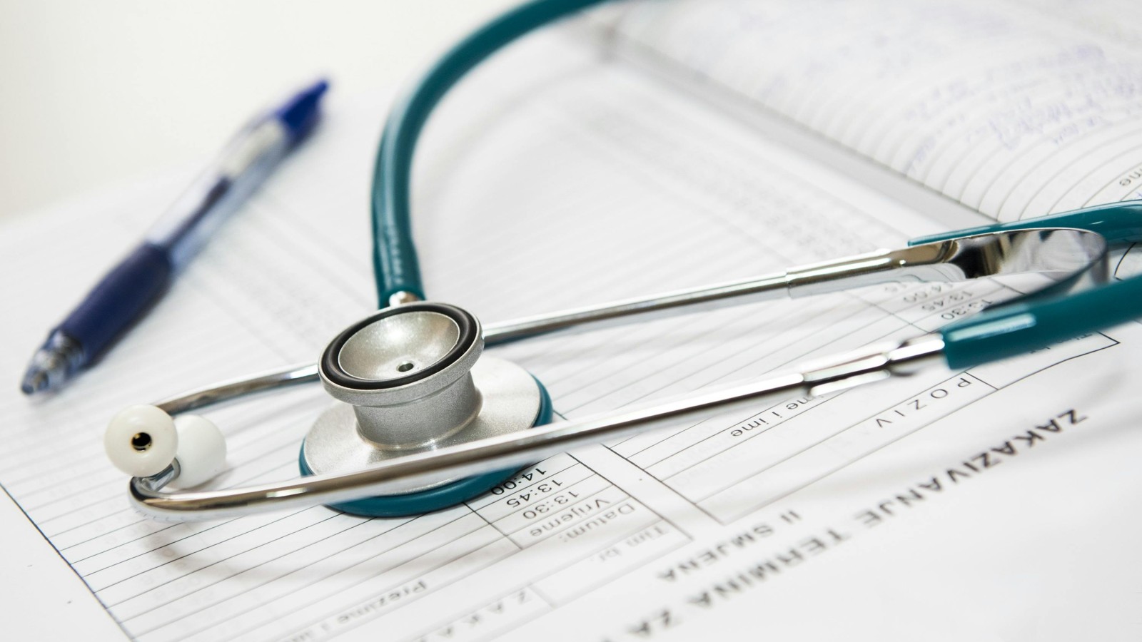 'Two shifts are a disadvantage:' NEET PG 2025 in 2 shifts; aspirants, medical bodies raise concerns | Education News - The Indian Express