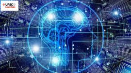 UPSC Essentials | Mains answer practice — GS 3 (Week 94)